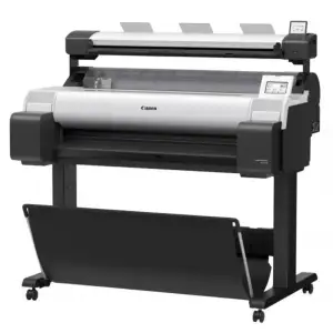 Сканер CANON 36" 4276V939 UA