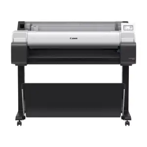 Принтер CANON широкоформатний А0 36" 6248C003AC UA