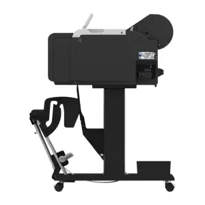 Принтер CANON широкоформатний А0 36