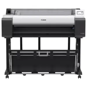 Принтер CANON широкоформатний А0 36" 6246C003AC UA