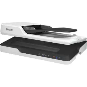 Сканер EPSON A4 B11B244401 UA