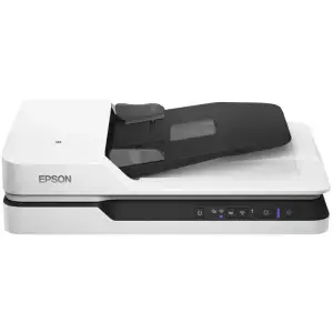 Сканер EPSON A4 B11B244401 UA