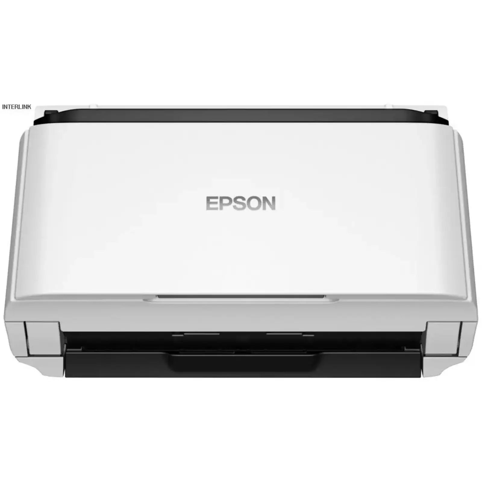 Сканер EPSON А4 протяжний B11B249401 UA