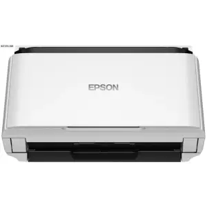 Сканер EPSON А4 протяжний B11B249401 UA
