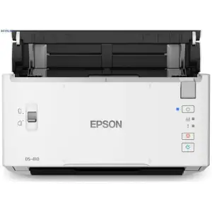 Сканер EPSON А4 протяжний B11B249401 UA