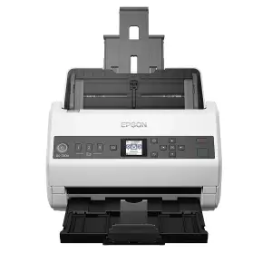 Сканер EPSON A4 B11B259401 UA