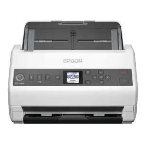 Сканер EPSON A4 B11B259401 UA