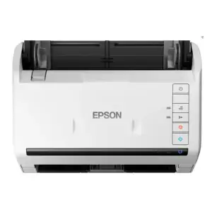 Сканер EPSON A4 B11B262401 UA