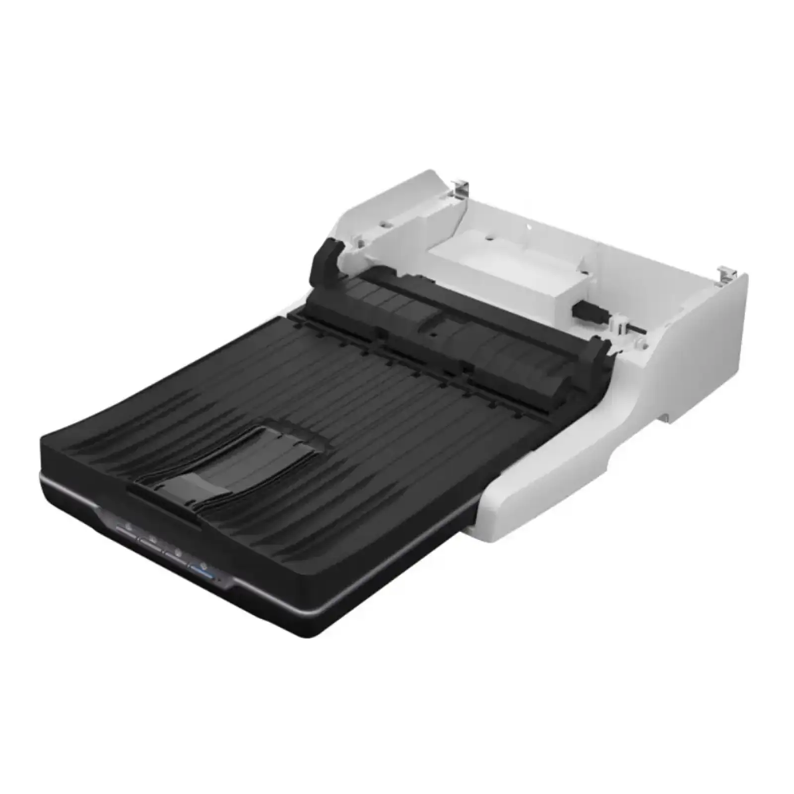 Сканер EPSON A4 B11B262401 UA