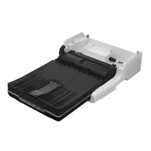 Сканер EPSON A4 B11B262401 UA