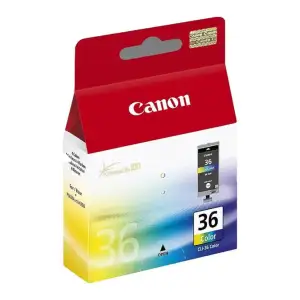 Картридж CANON кольоровий для TR150 1511B001AA UA
