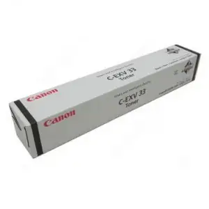 Картридж CANON iR2520/2530, (14.6К) 2785B002AA UA