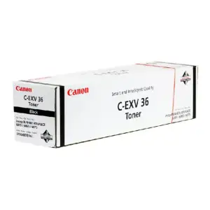 Картридж CANON тонер iRA60хх, (56К) 3766B002AA UA