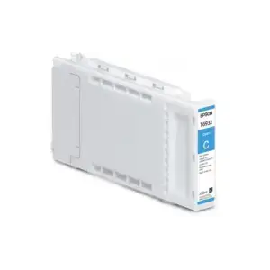 Картридж EPSON синій 350мл C13T69320N UA