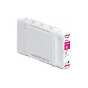 Картридж EPSON малиновий 350мл C13T69330N UA