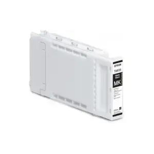 Картридж EPSON матовий чорний 350мл C13T693500 UA