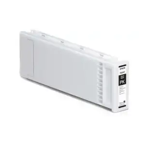Картридж EPSON фото-чорний 700мл C13T694100 UA