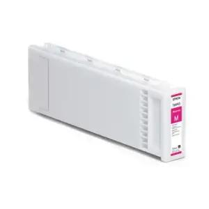 Картридж EPSON малиновий 700мл C13T69430N UA