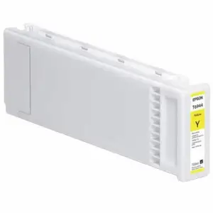 Картридж EPSON жовтий 700мл C13T69440N UA