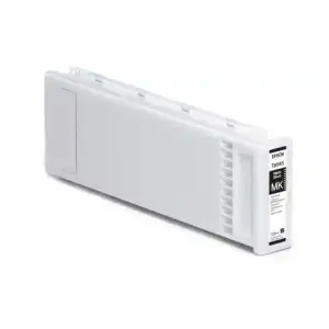 Картридж EPSON матовий чорний 700мл C13T694500 UA