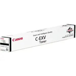Картридж CANON тонер до iR400i/500i(15.2К) 2788B002AA UA