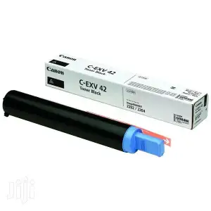 Картридж CANON тонер для iRC22* (10.2K) 6908B002AA UA