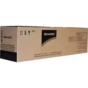 Картридж SHARP 20k MX237GT UA
