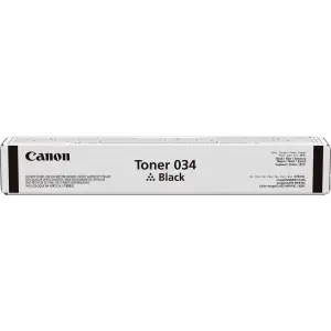 Картридж CANON для iRC1225/1225iF 9454B001AA UA