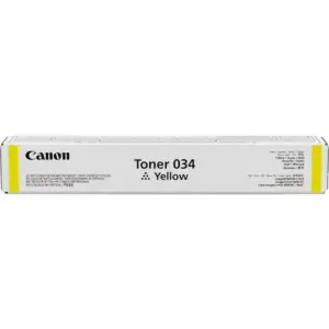Картридж CANON для iRC1225/1225iF 9451B001AA UA