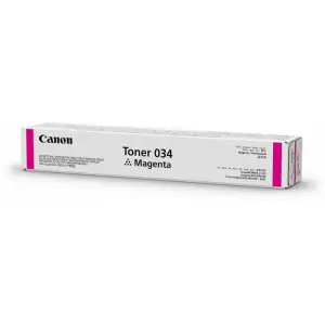 Картридж CANON для iRC1225/1225iF 9452B001AA UA