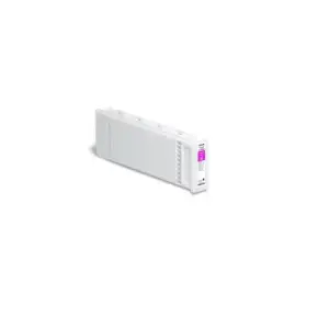 Чернила EPSON пурпур для F2000,600мл(600ml) C13T72530N UA