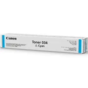 Картридж CANON для iRC1225/1225iF 9453B001AA UA