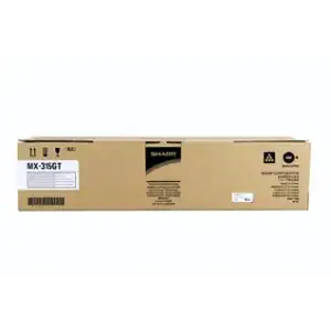 Картридж SHARP 27.5k MX315GT UA