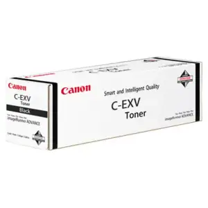 Тонер CANON для iR1435/1435i/1435iF 9436B002AA UA