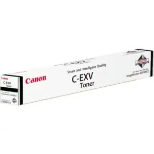 Картридж CANON для iRAC250/350i 8516B002BA UA