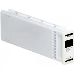Чорнила EPSON чорні GS3, 700 мл C13T891100 UA