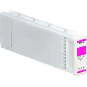 Чорнила EPSON пурпурні GS3, 700 мл C13T891300 UA