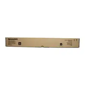 Картридж SHARP Black 20k DX2500N DX25GTBA UA