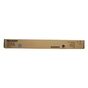 Картридж SHARP Cyan 7k DX2500N DX25GTCA UA