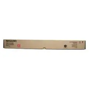 Картридж SHARP Magenta 7k DX2500N DX25GTMA UA