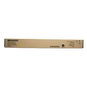 Картридж SHARP Yellow 7k DX2500N DX25GTYA UA