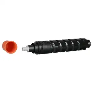 Картридж CANON тонер синій для iRAC55XX 0482C002AA UA