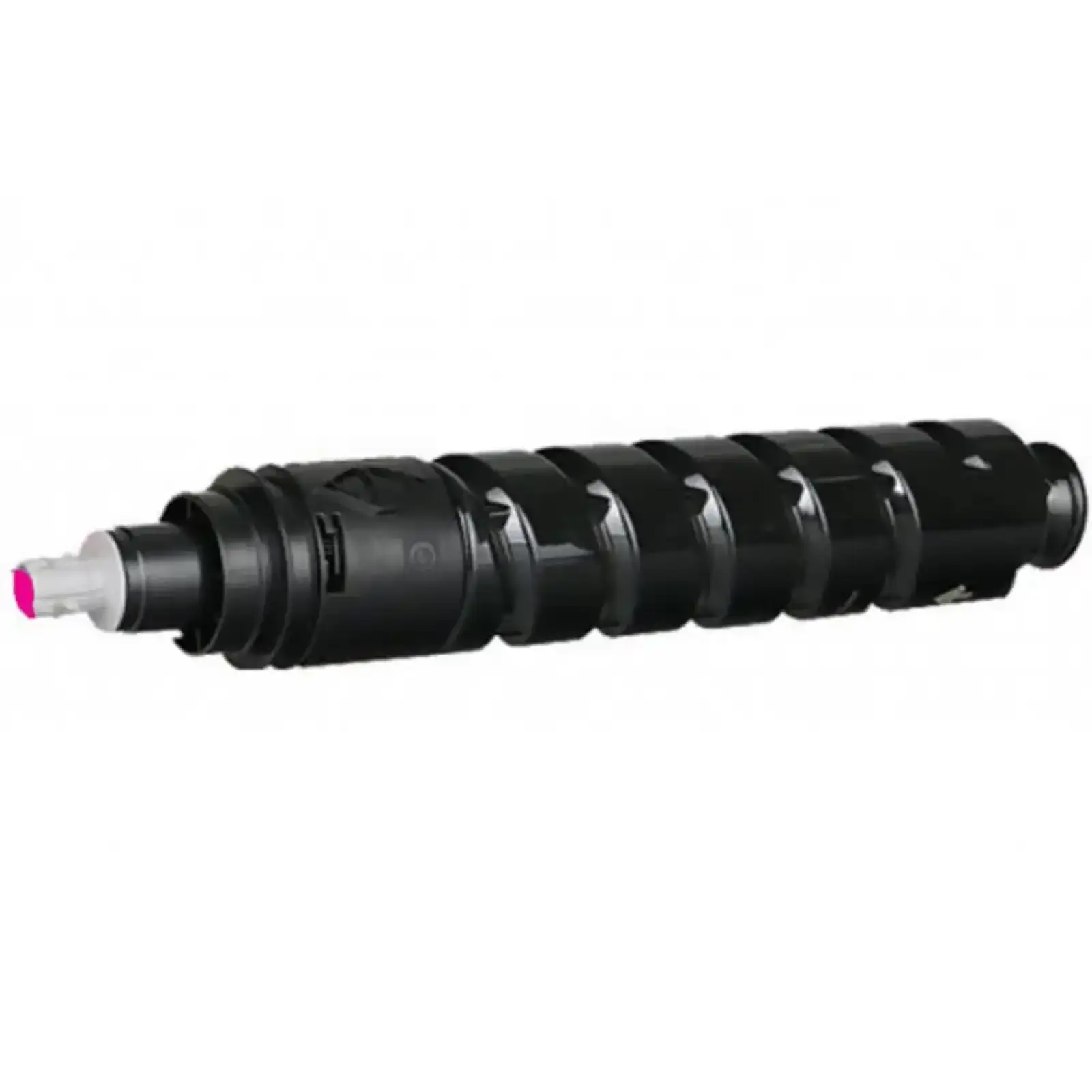 Картридж CANON тонер пурпурний для iRAC55XX 0483C002AA UA