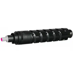Картридж CANON тонер пурпурний для iRAC55XX 0483C002AA UA