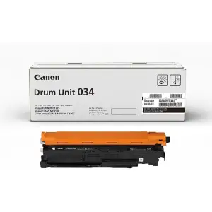 Драм юніт CANON чорний 9458B001AA UA