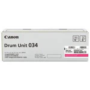 Драм юніт CANON пурпурний 9456B001AA UA