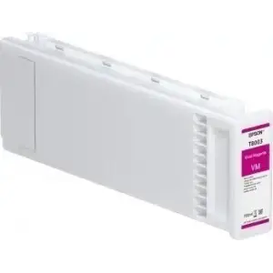 Картридж EPSON для P20000 пурпурний,700 мл C13T80030N UA