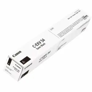 Тонер CANON чорний 1394C002AA UA