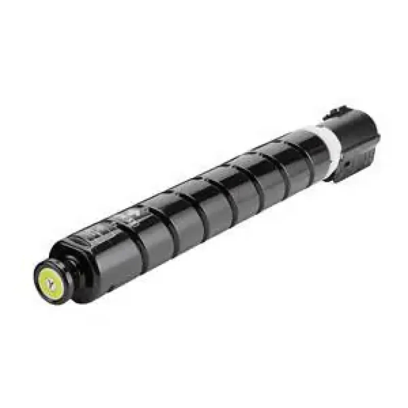Тонер CANON жовтий 1397C002AA UA