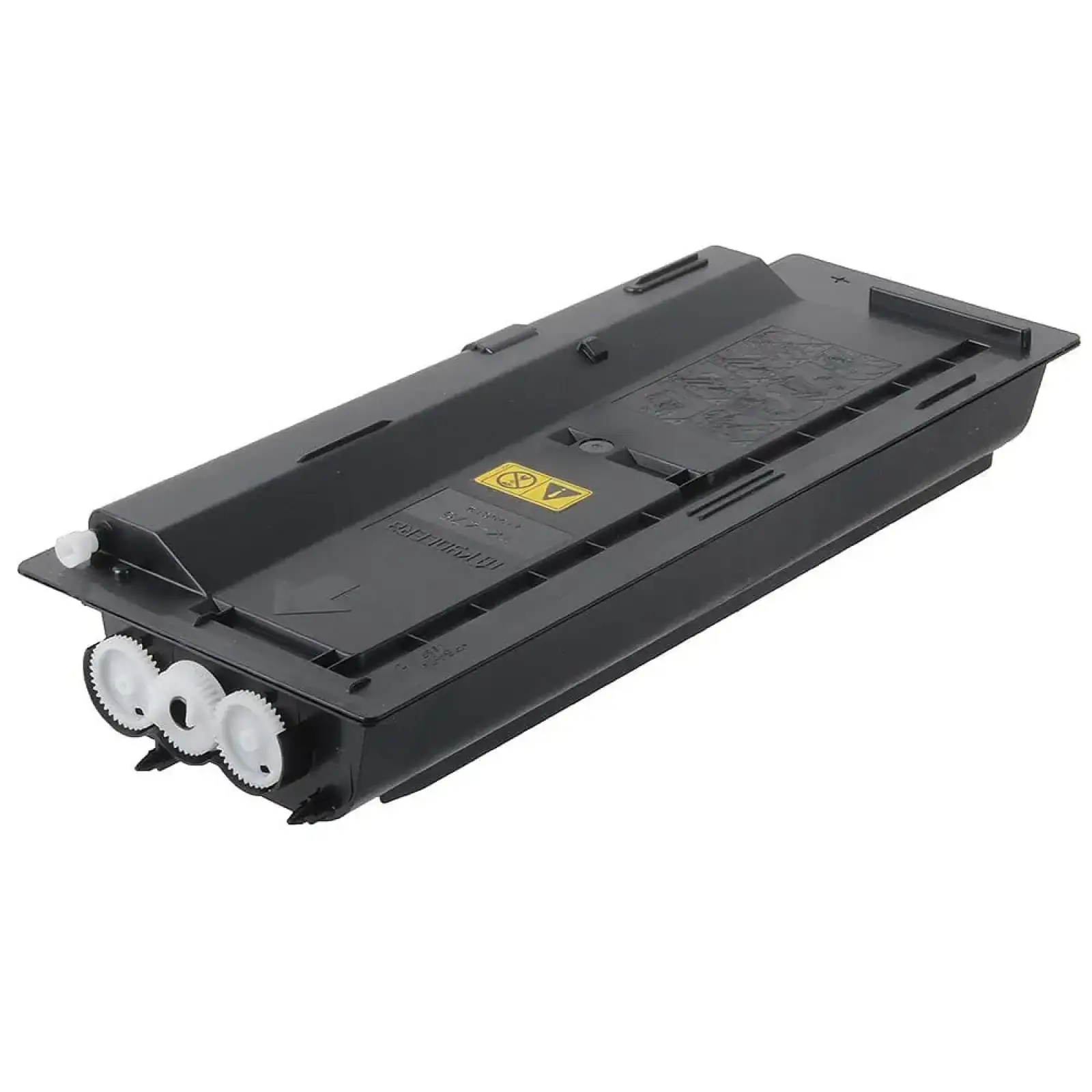 Картридж KYOCERA 15K 1T02K30NL0 UA